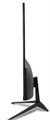 Монитор 23,8" Acer KG243YG0bi 123441