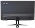 Монитор 23,8" Acer KG243YG0bi 123441