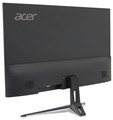Монитор 23,8" Acer KG243YG0bi 123441