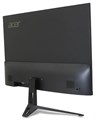 Монитор 23,8" Acer KG243YG0bi 123441