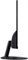 Монитор 23,8" Acer SA242YEBI 123442