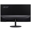 Монитор 21,5" Acer SA222QHbi 123443