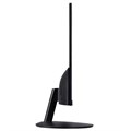 Монитор 21,5" Acer SA222QHbi 123443