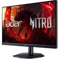 Монитор 23,8" Acer Nitro KG241YP3bip 123444