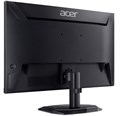 Монитор 23,8" Acer Nitro KG241YP3bip 123444