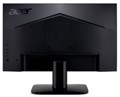 Монитор 24,5" Acer KA252QG0bi 123446