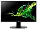 Монитор 24,5" Acer KA252QG0bi 123446