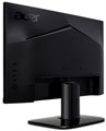 Монитор 24,5" Acer KA252QG0bi 123446
