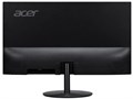 Монитор 27" Acer SA272G0bip 123447