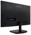 Монитор 24,5" Acer EK251QGbi ZeroFrame Yes 123448