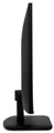 Монитор 24,5" Acer EK251QGbi ZeroFrame Yes 123448