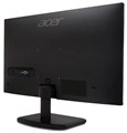 Монитор 24,5" Acer EK251QGbi ZeroFrame Yes 123448