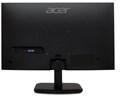 Монитор 24,5" Acer EK251QGbi ZeroFrame Yes 123448