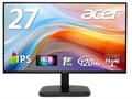 Монитор 27" Acer Vero EK271Gbmix 123449