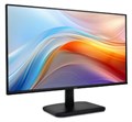 Монитор 27" Acer Vero EK271Gbmix 123449