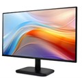 Монитор 27" Acer Vero EK271Gbmix 123449