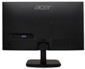 Монитор 27" Acer Vero EK271Gbmix 123449
