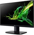 Монитор 27" Acer KA270HBMIX 123450