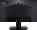 Монитор 27" Acer KA270HBMIX 123450