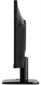 Монитор 27" Acer KA270HBMIX 123450
