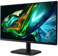 Монитор 23,8" Acer EK241YEbi 123452