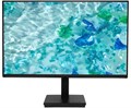 Монитор 27" Acer Vero V277Gbi 123453