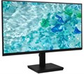 Монитор 27" Acer Vero V277Gbi 123453
