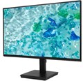 Монитор 27" Acer Vero V277Gbi 123453