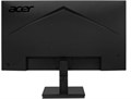 Монитор 27" Acer Vero V277Gbi 123453