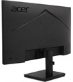 Монитор 27" Acer Vero V277Gbi 123453