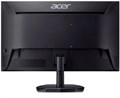 Монитор 23,8" Acer KG241YX3bip 123454