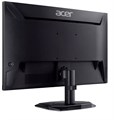 Монитор 23,8" Acer KG241YX3bip 123454