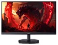 Монитор 25" Acer Nitro KG251QP3biip 123455
