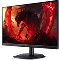 Монитор 25" Acer Nitro KG251QP3biip 123455