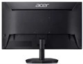 Монитор 25" Acer Nitro KG251QP3biip 123455
