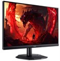 Монитор 25" Acer Nitro KG251QP3biip 123455