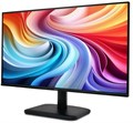 Монитор 27" Acer EK271P6bi 123457