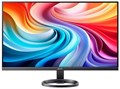 Монитор 27" Acer R272G0yi 123458