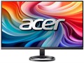 Монитор 27" Acer R272G0yi 123458