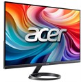 Монитор 27" Acer R272G0yi 123458
