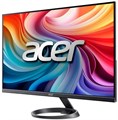 Монитор 27" Acer R272G0yi 123458