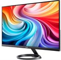 Монитор 27" Acer R272G0yi 123458