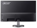 Монитор 27" Acer R272G0yi 123458