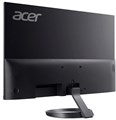 Монитор 27" Acer R272G0yi 123458