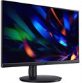 Монитор 23,8" Acer CB242YE3bmirzx 123459