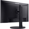 Монитор 23,8" Acer CB242YE3bmirzx 123459