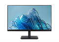 Монитор 27" Acer Vero V277Ebipv 123460