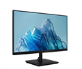 Монитор 27" Acer Vero V277Ebipv 123460
