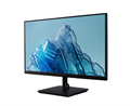 Монитор 27" Acer Vero V277Ebipv 123460