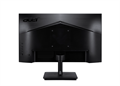 Монитор 27" Acer Vero V277Ebipv 123460